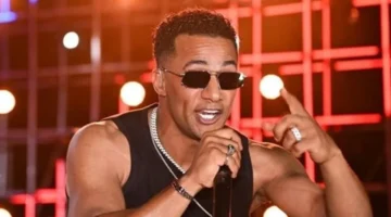 بالفيديو.. فيراري 296 GTB تنضم رسمياً إلى أسطول سيارات محمد رمضان الفاخرة